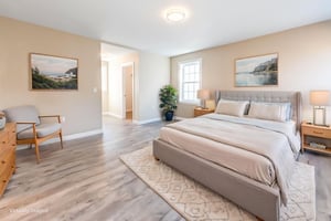 205 Winding Hollow Rd, Groton, CT 06340--2 (2) virtually staged.jpeg