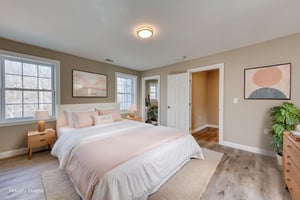 205 Winding Hollow Rd, Groton, CT 06340--4 (2) virtually staged.jpeg