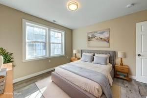 205 Winding Hollow Rd, Groton, CT 06340--15 (2) virtually staged.jpeg