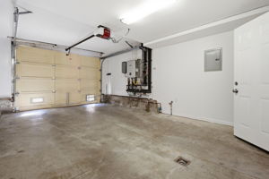  Photo 34