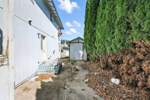  Photo 33