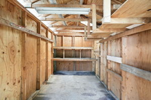 Photo 34