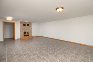 37-Family Room