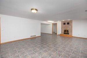 38-Family Room