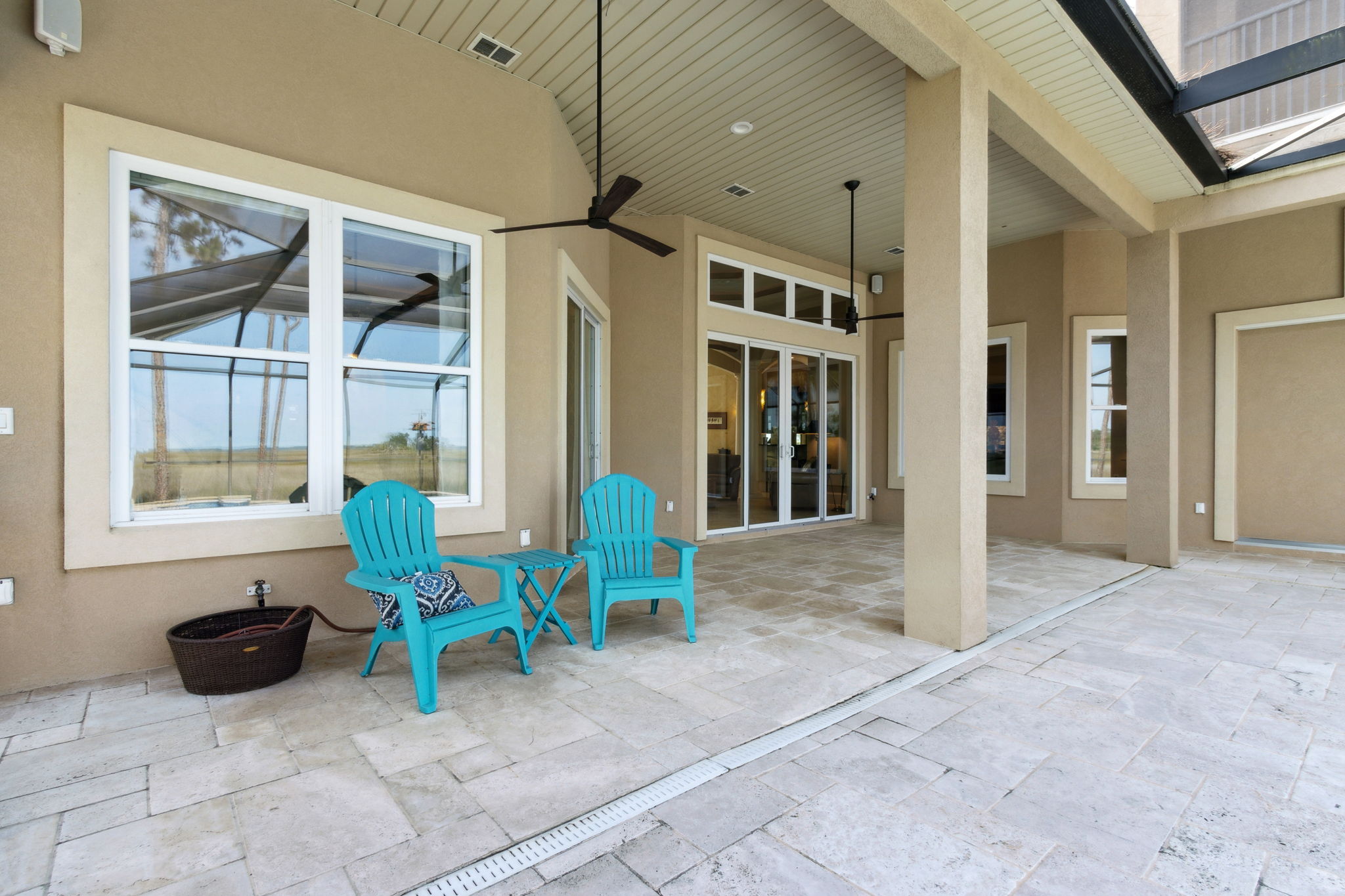 Lanai