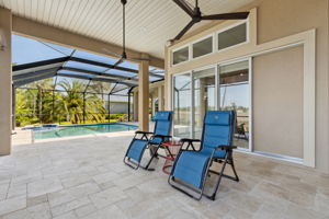 Lanai