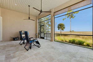 Lanai