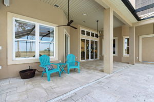 Lanai