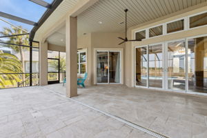 Lanai