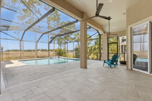 Lanai