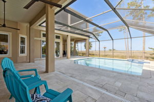 Lanai