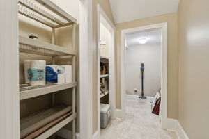 Storage