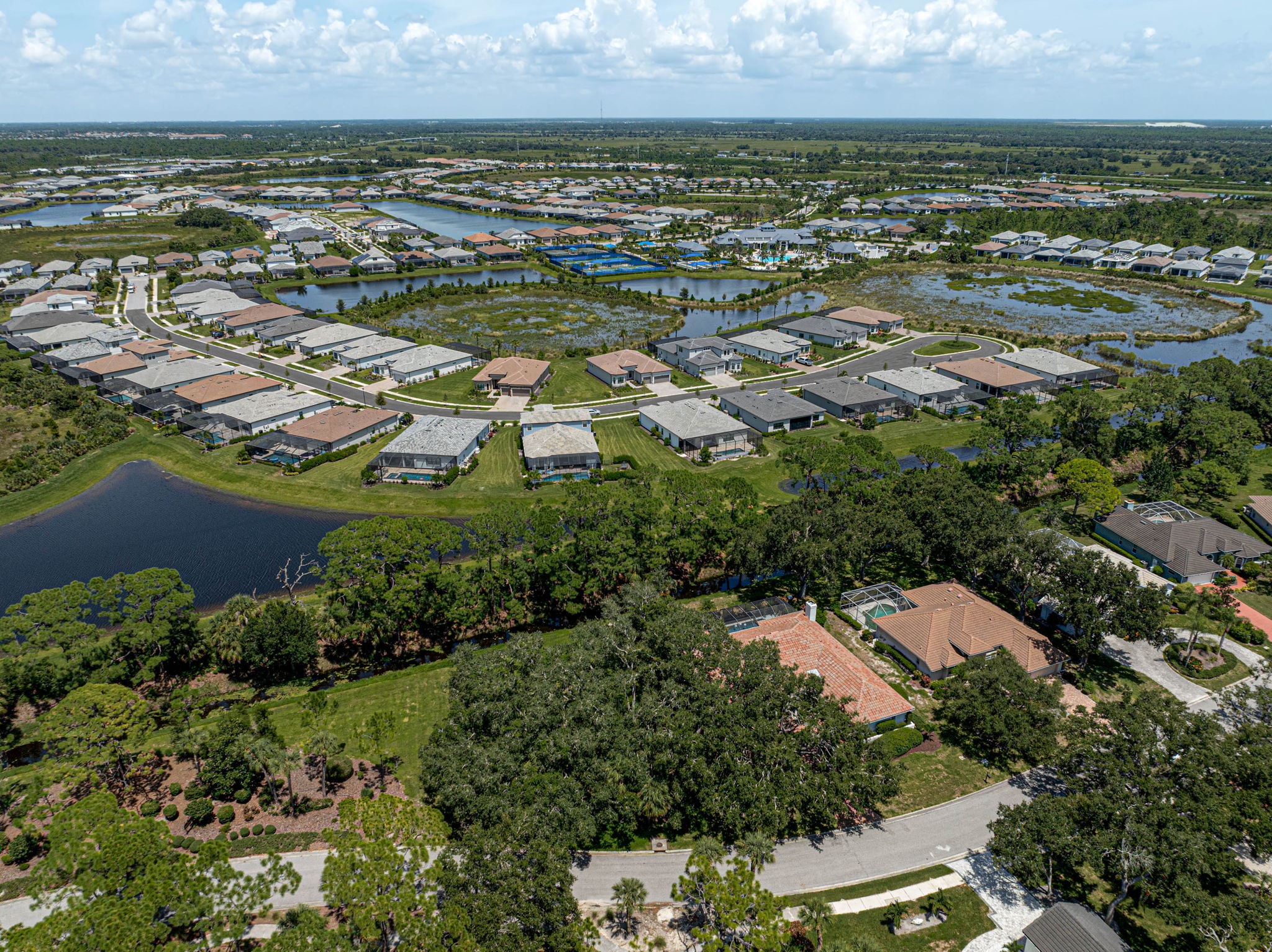 2050 Timucua Trl-56