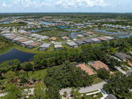 2050 Timucua Trl-56