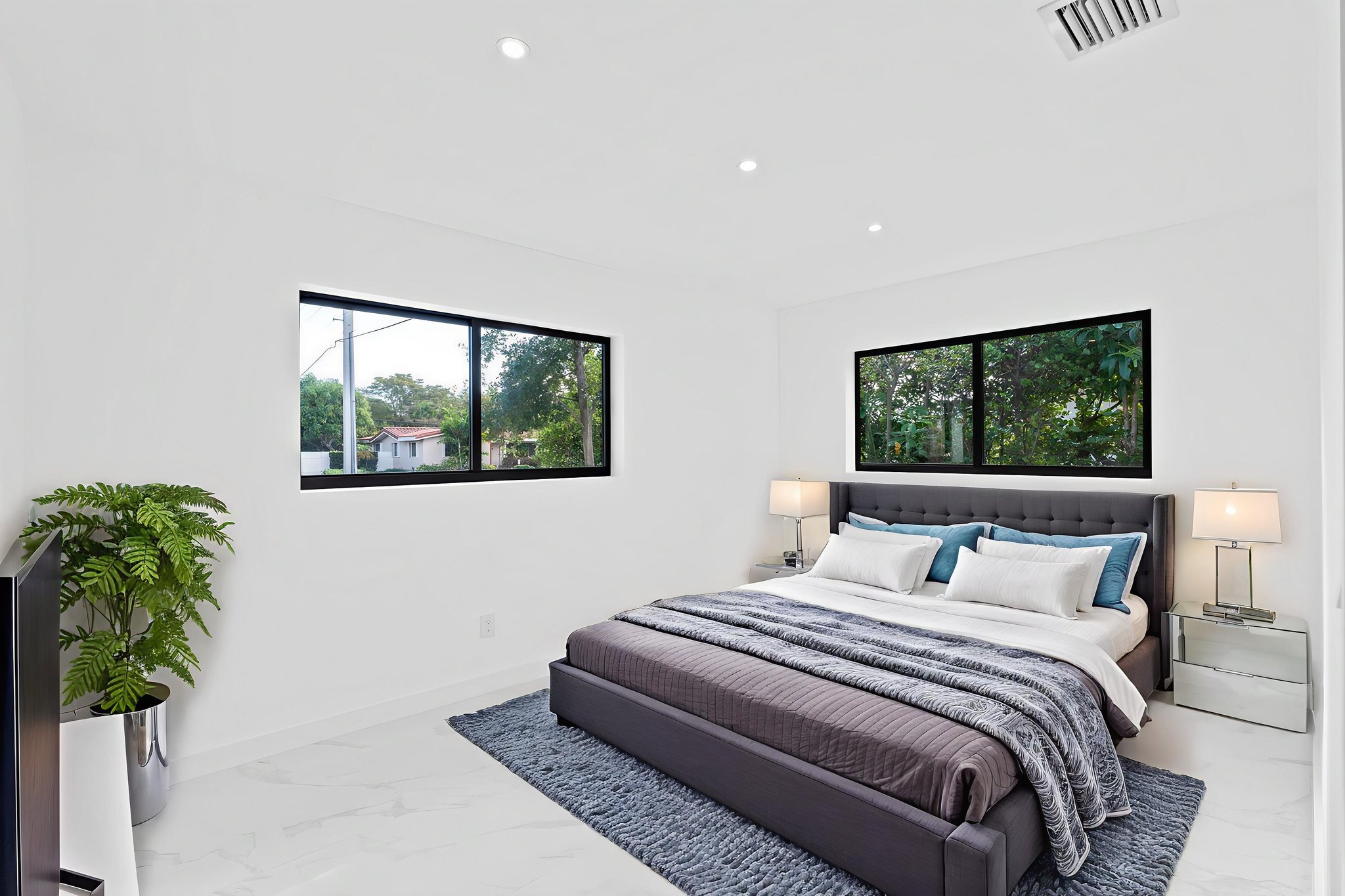 A7403130 virtually staged.jpeg