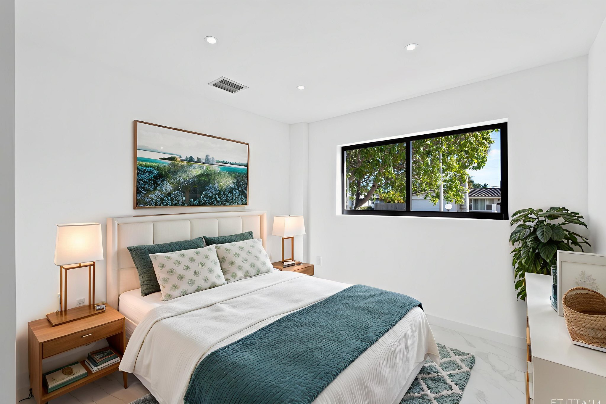 A7403121 virtually staged.jpeg