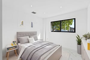 A7403121 virtually staged.jpeg