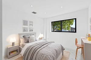 A7403121 virtually staged.jpeg