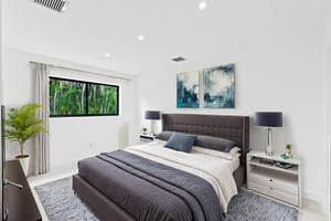 A7403139 virtually staged.jpeg