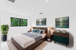 A7403139 virtually staged.jpeg