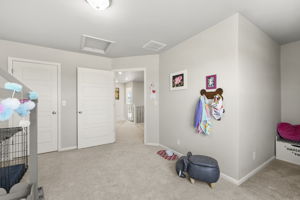  Photo 36