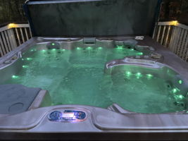  Photo 7