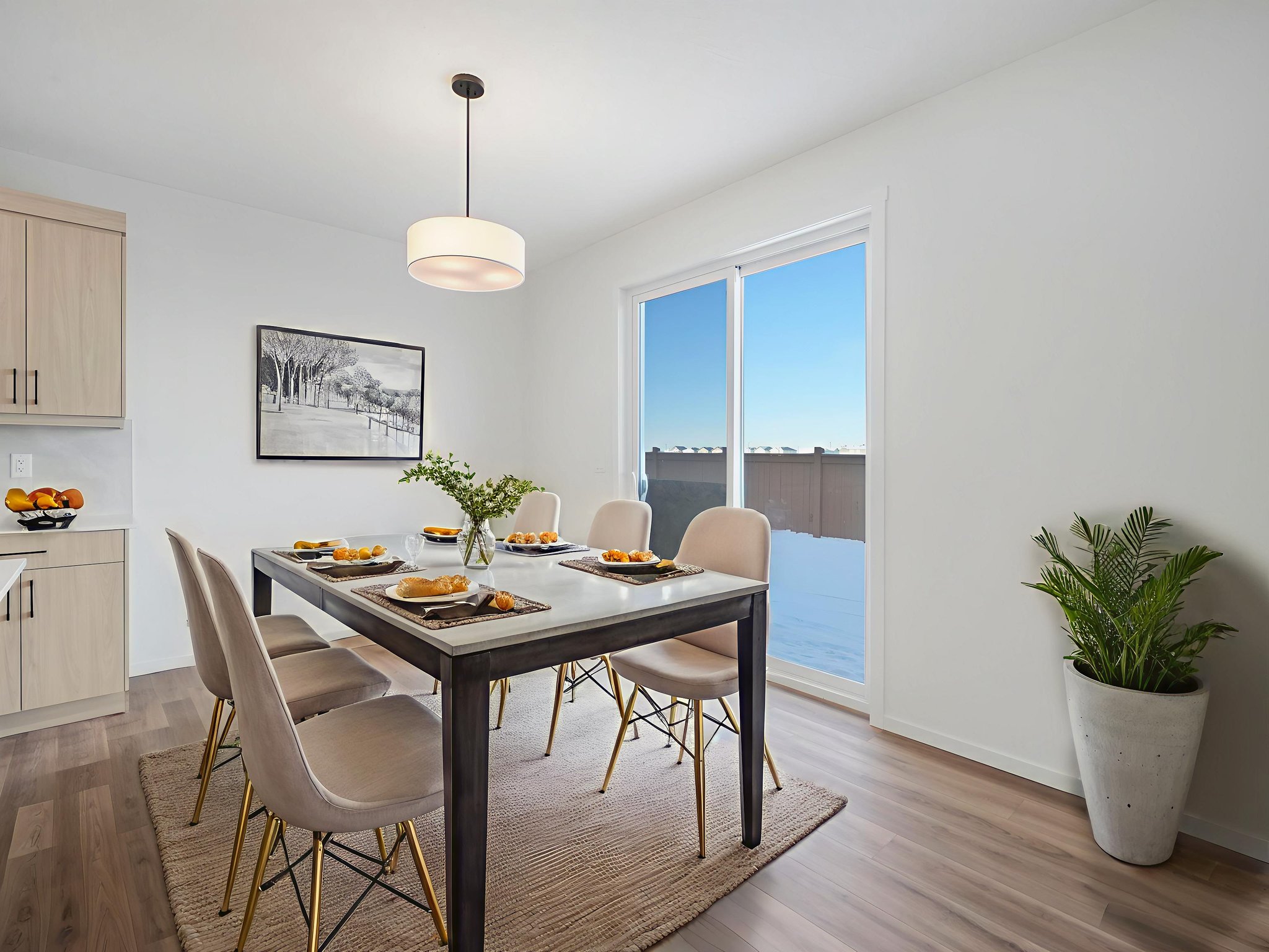 VX- Interior Image - (15) virtually staged.jpeg