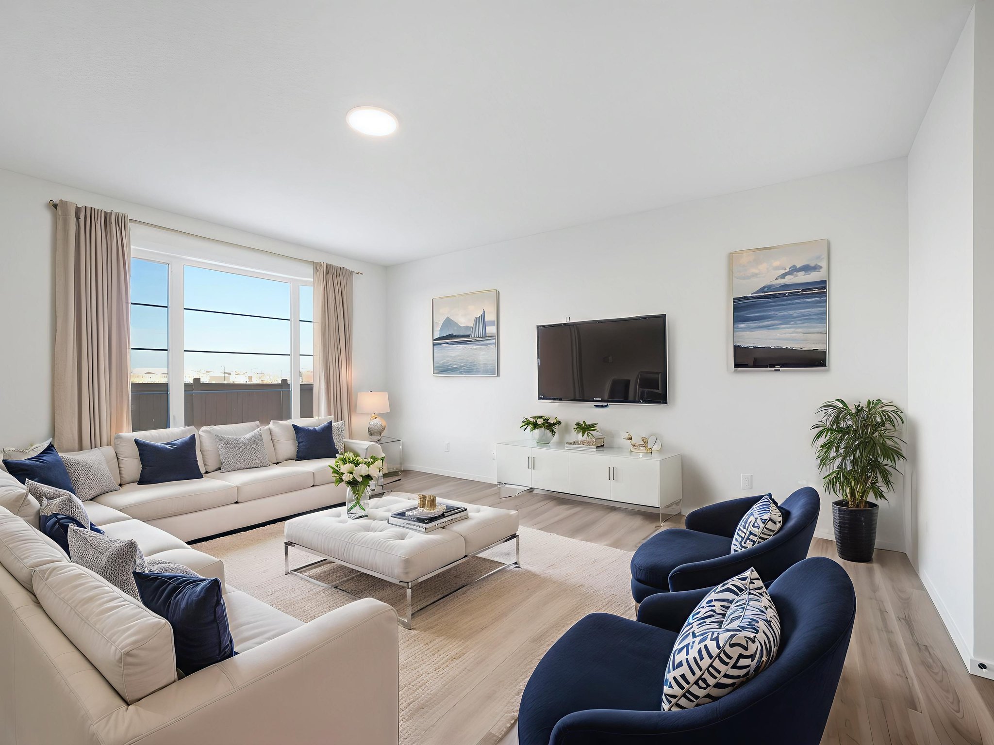 VX- Interior Image - (18) virtually staged.jpeg