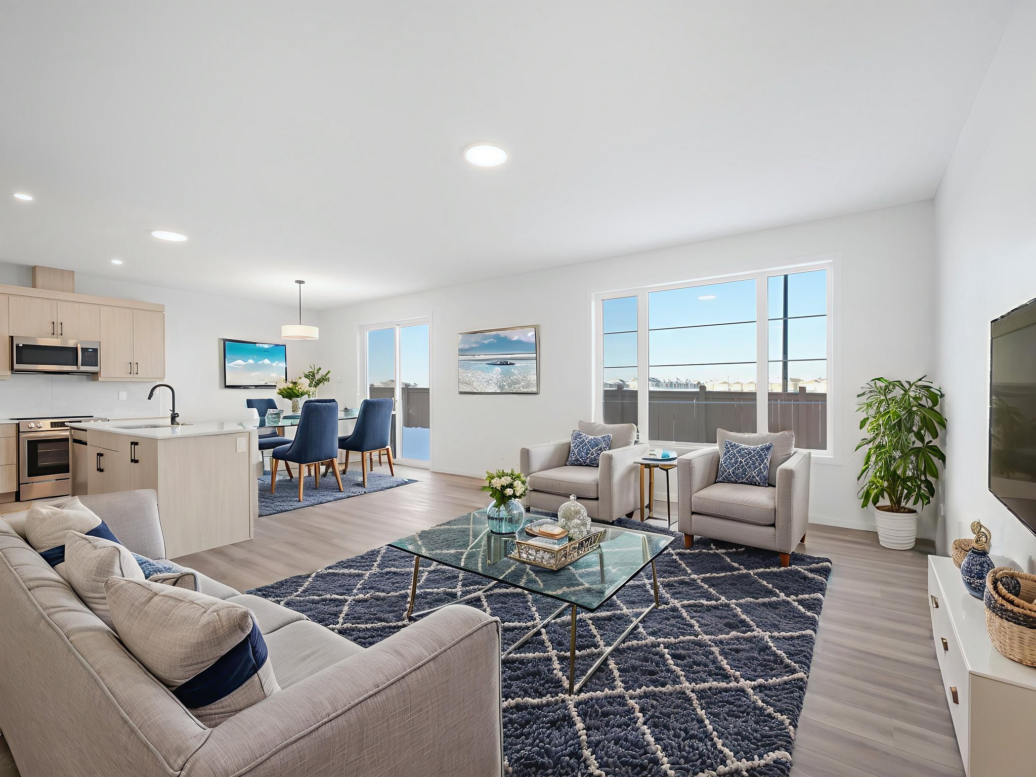 VX- Interior Image - (19) virtually staged.jpeg