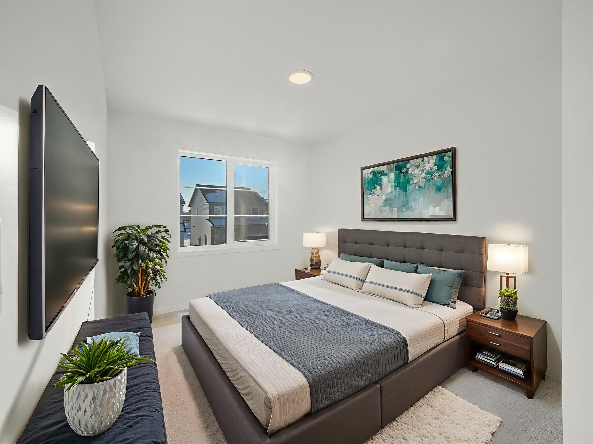 VX- Interior Image - (30) virtually staged.jpeg