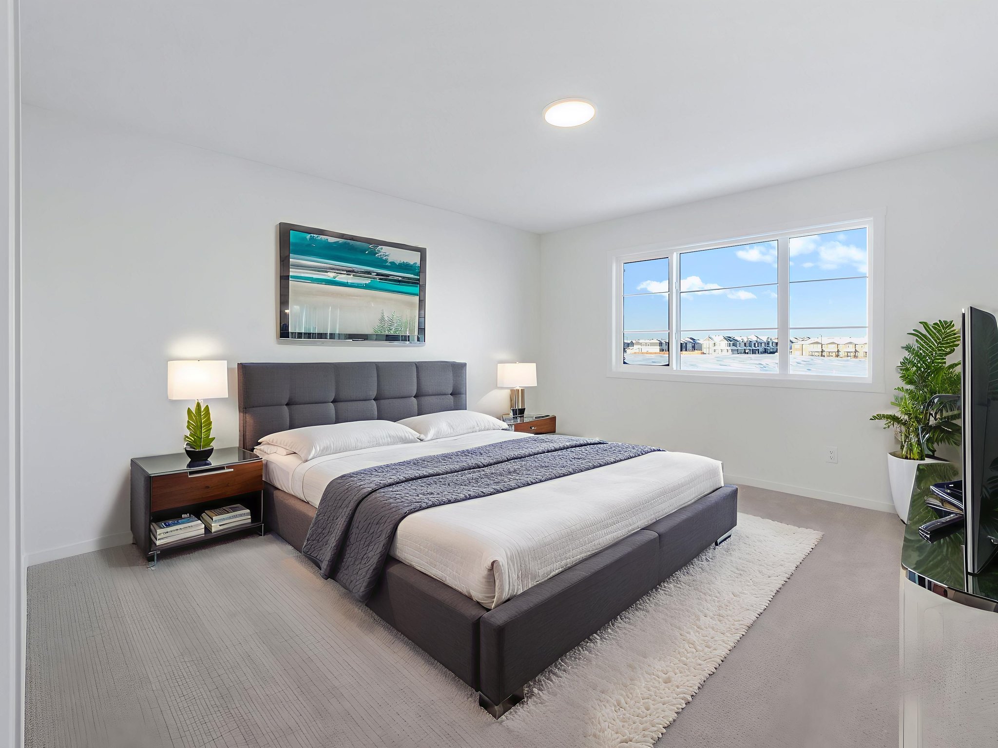 VX- Interior Image - (36) virtually staged.jpeg