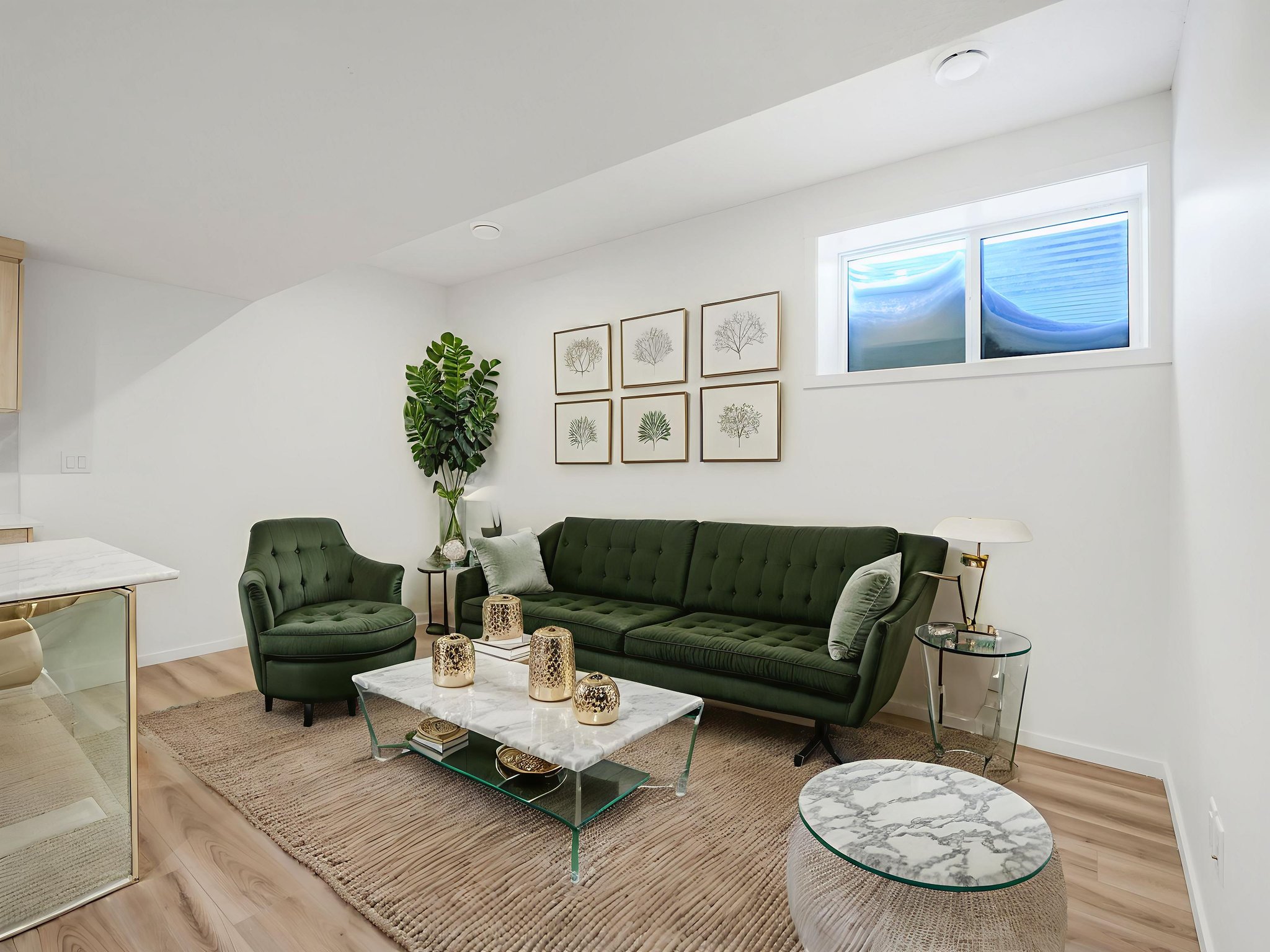 VX- Interior Image - (62) virtually staged.jpeg