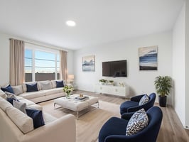 VX- Interior Image - (18) virtually staged.jpeg