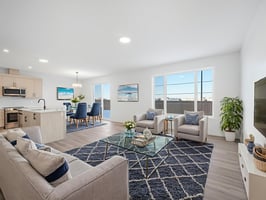 VX- Interior Image - (19) virtually staged.jpeg