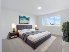 VX- Interior Image - (36) virtually staged.jpeg