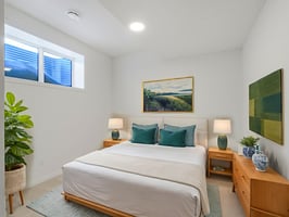 VX- Interior Image - (65) virtually staged.jpeg