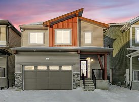 VX - Exterior Image - (3) day to dusk.jpeg