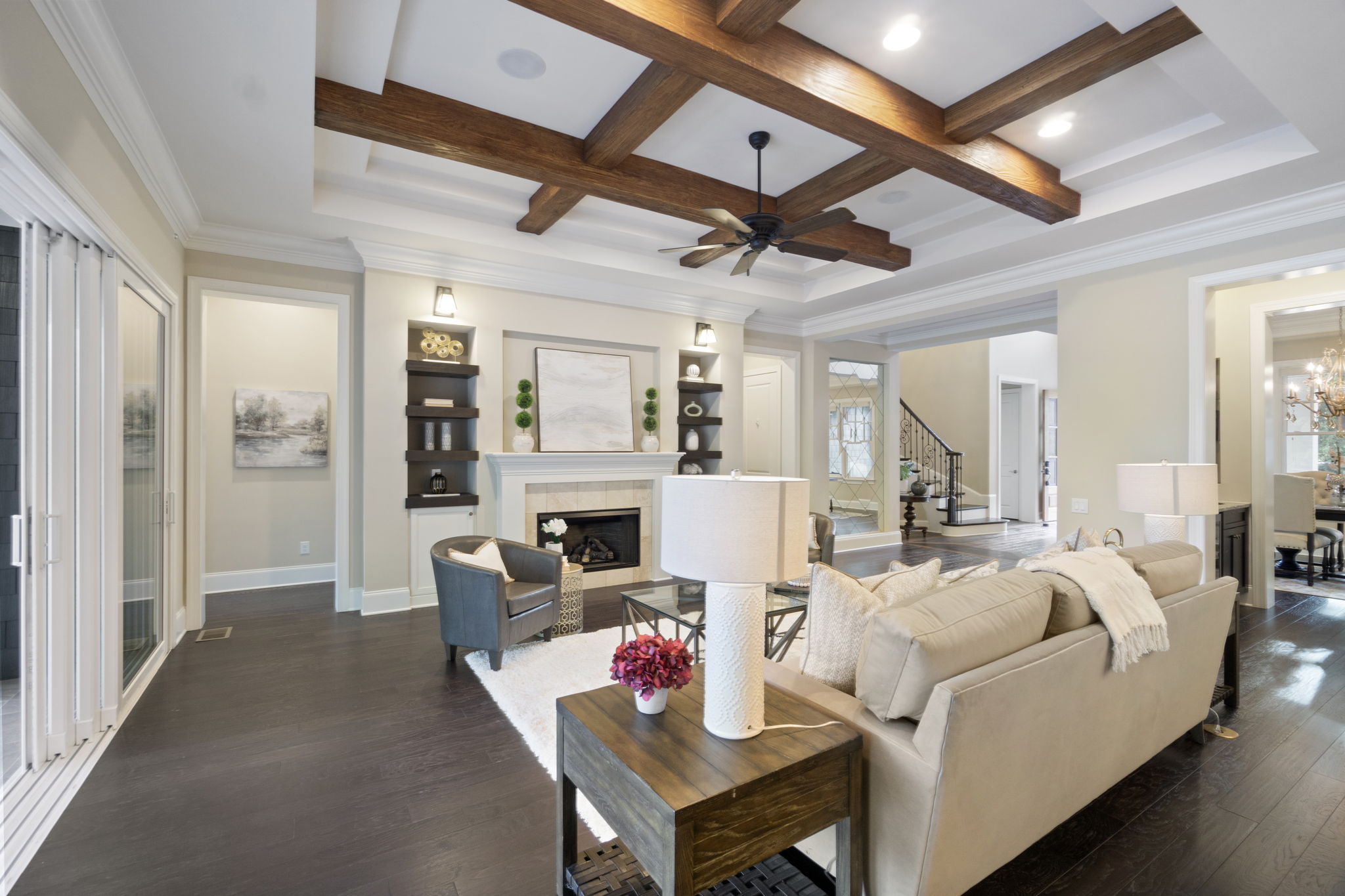 03 - 2051 Brawley School Rd - Livingroom (2)