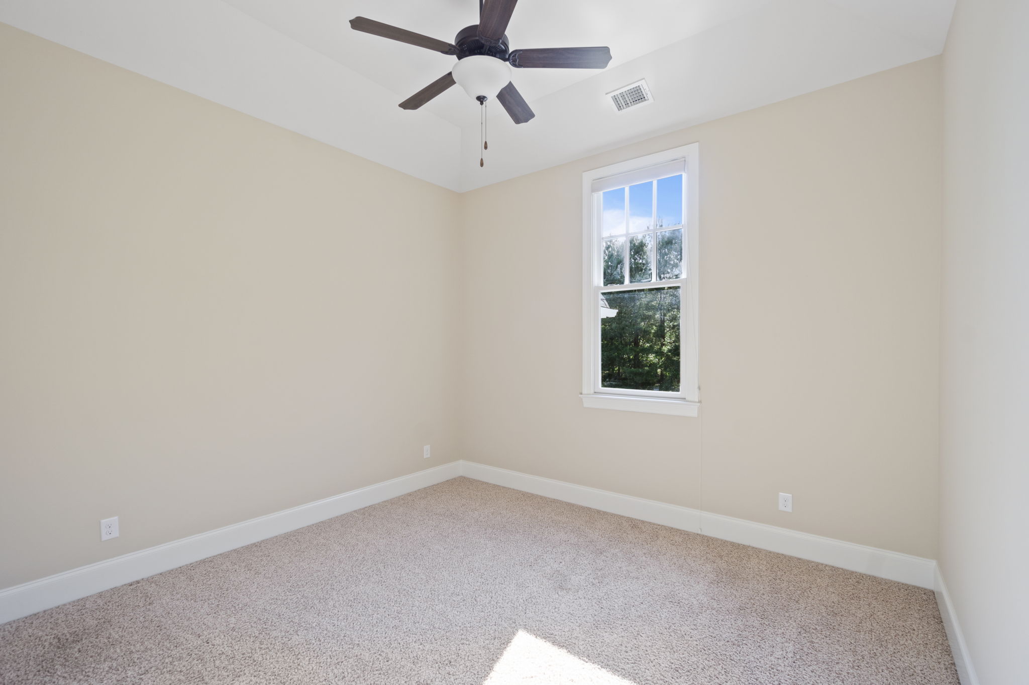 12 - 2051 Brawley School Rd - Bedroom4