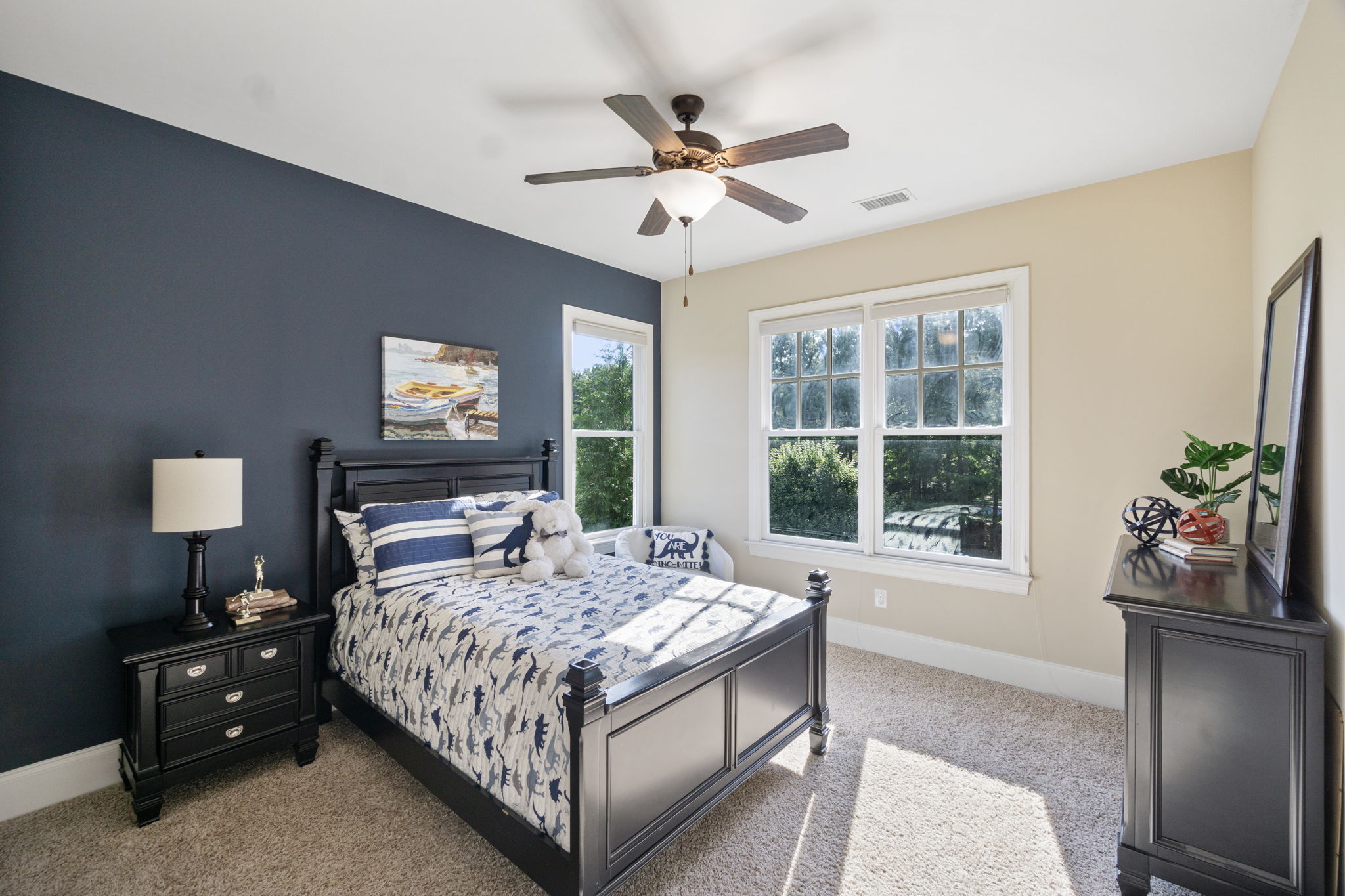 10 - 2051 Brawley School Rd - Bdrm2 (1)