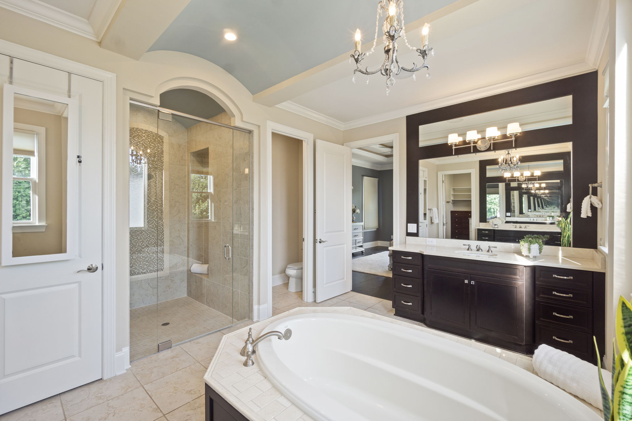 06 - 2051 Brawley School Rd - Primary Bth (4)