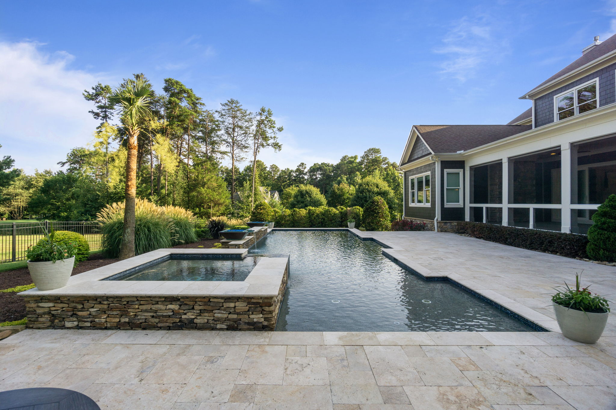 17 - 2051 Brawley School Rd - Hot Tub & Pool (4)