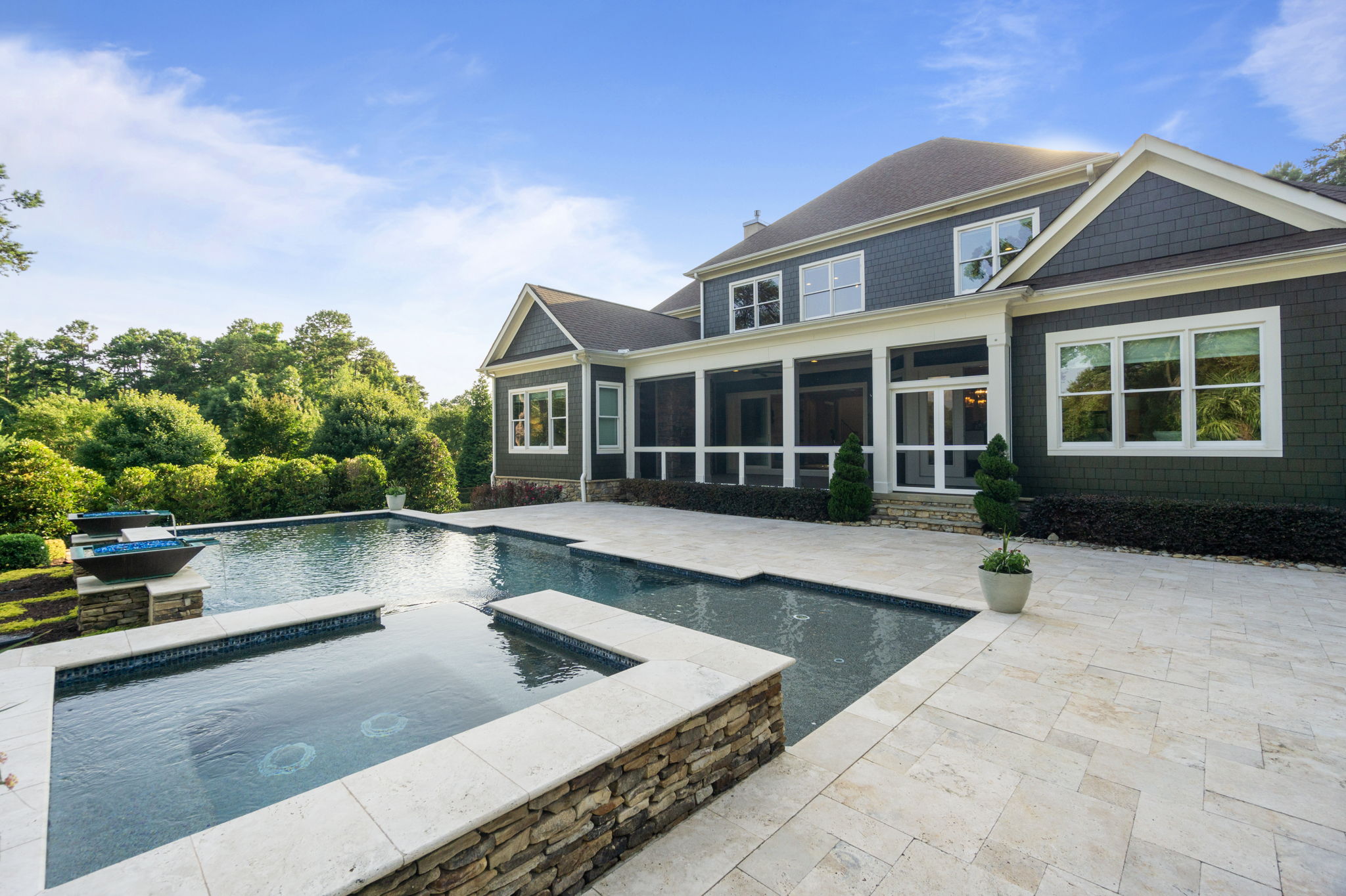 17 - 2051 Brawley School Rd - Hot Tub & Pool (3)