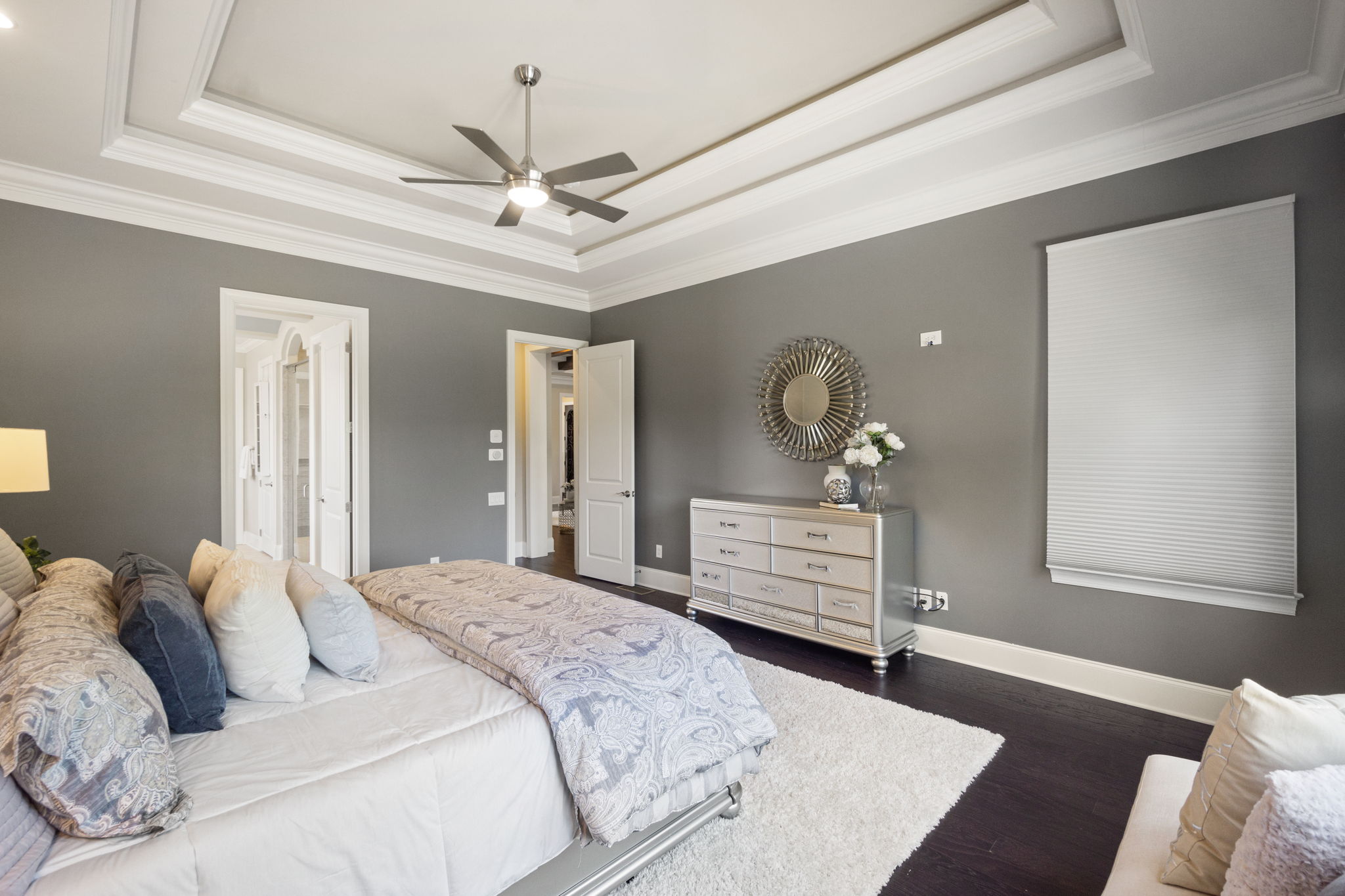 06 - 2051 Brawley School Rd - Primary Bdrm (2)