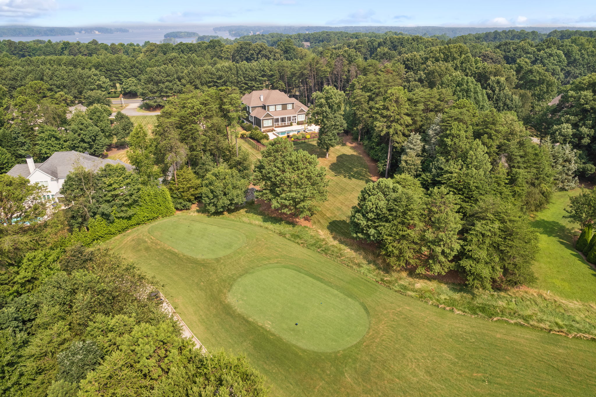 00 - 2051 Brawley School Rd - Drone-10