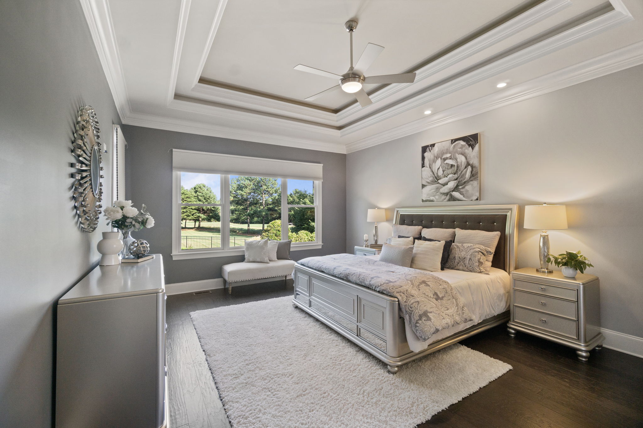 06 - 2051 Brawley School Rd - Primary Bdrm (1)