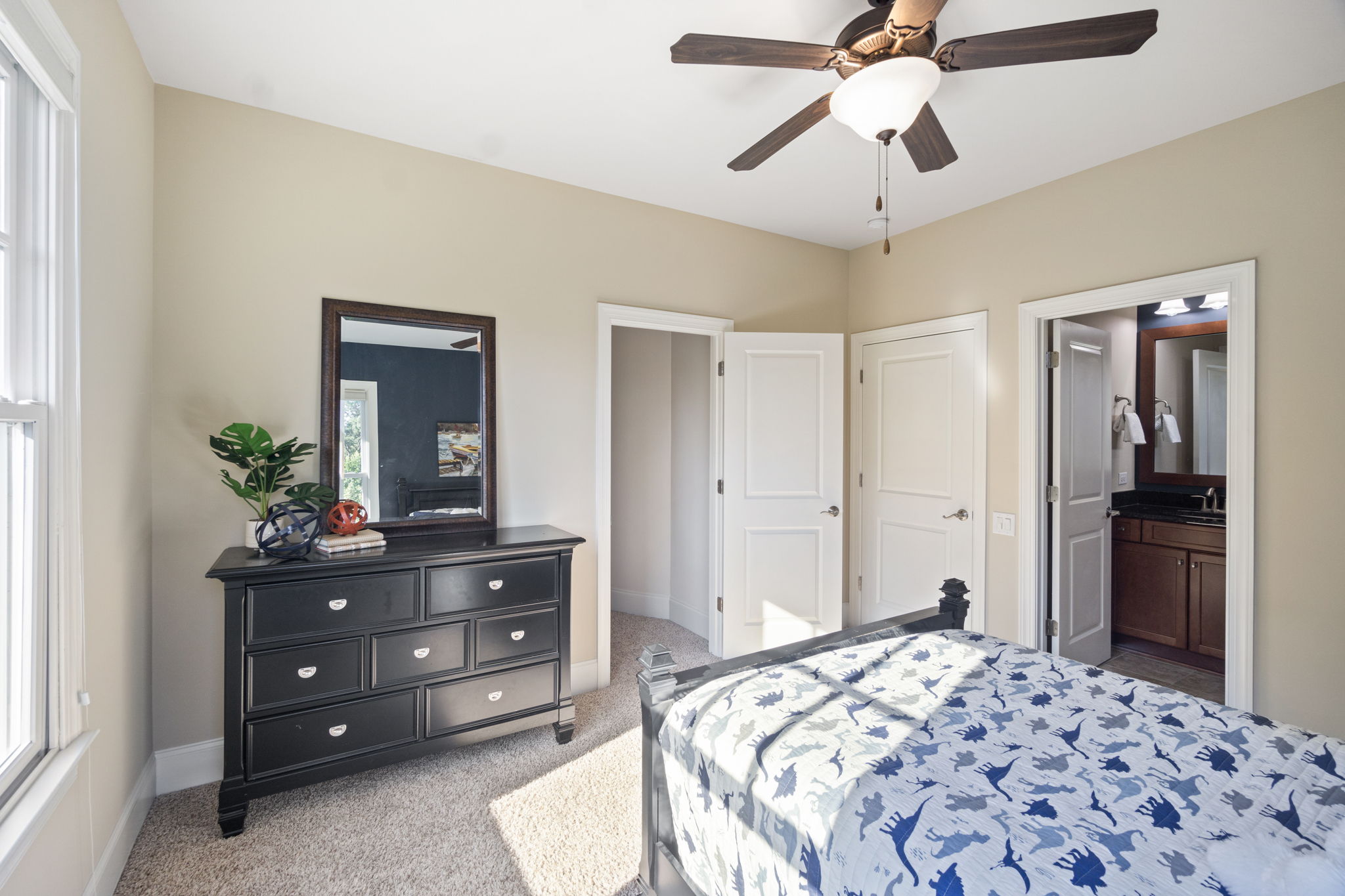 10 - 2051 Brawley School Rd - Bdrm2 (2)