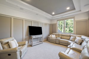 09 - 2051 Brawley School Rd - Media Rm & Entertainment area (4)