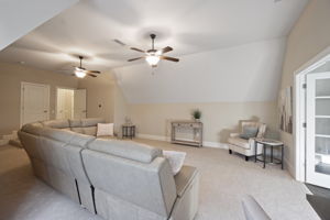 14 - 2051 Brawley School Rd - Bonus Room (2)
