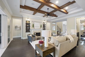 03 - 2051 Brawley School Rd - Livingroom (2)